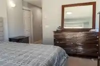 23 9405 121 STREET - thumbnail 16