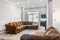 23 9405 121 STREET - thumbnail 5