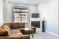 23 9405 121 STREET - thumbnail 7