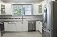 23 9405 121 STREET - thumbnail 8