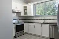 23 9405 121 STREET - thumbnail 9