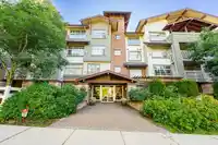 201 6500 194 STREET - thumbnail 1