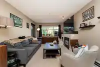 201 6500 194 STREET - thumbnail 11