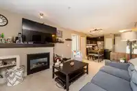 201 6500 194 STREET - thumbnail 12