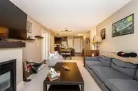 201 6500 194 STREET - thumbnail 13