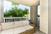 201 6500 194 STREET - thumbnail 15