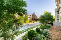 201 6500 194 STREET - thumbnail 17
