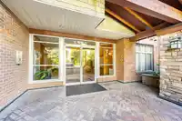 201 6500 194 STREET - thumbnail 3