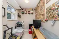 201 6500 194 STREET - thumbnail 21