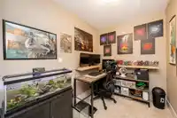 201 6500 194 STREET - thumbnail 27
