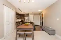 201 6500 194 STREET - thumbnail 6