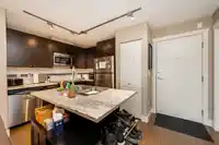 201 6500 194 STREET - thumbnail 8
