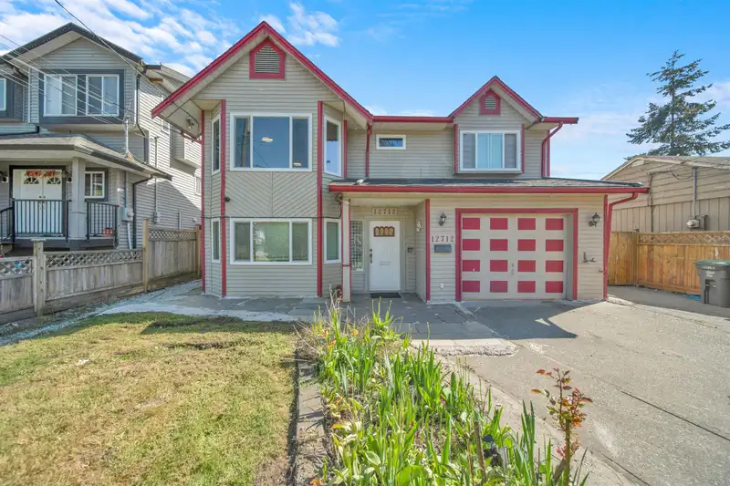12712 113A AVENUE - photo 1 of 30