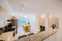 50 18839 69 AVENUE - thumbnail 1
