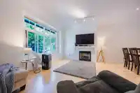 50 18839 69 AVENUE - thumbnail 12