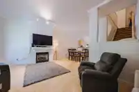 50 18839 69 AVENUE - thumbnail 13