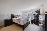 50 18839 69 AVENUE - thumbnail 14