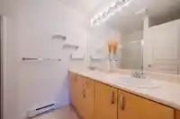 50 18839 69 AVENUE - thumbnail 18