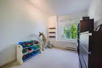 50 18839 69 AVENUE - thumbnail 19