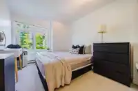 50 18839 69 AVENUE - thumbnail 23