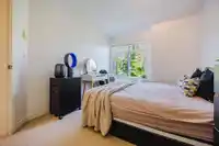 50 18839 69 AVENUE - thumbnail 24