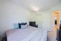 50 18839 69 AVENUE - thumbnail 25
