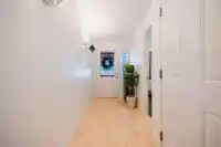 50 18839 69 AVENUE - thumbnail 27