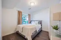 50 18839 69 AVENUE - thumbnail 29