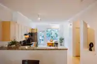 50 18839 69 AVENUE - thumbnail 4