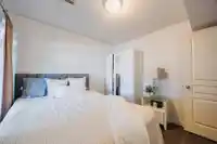 50 18839 69 AVENUE - thumbnail 31