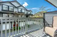 50 18839 69 AVENUE - thumbnail 32
