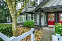 50 18839 69 AVENUE - thumbnail 36