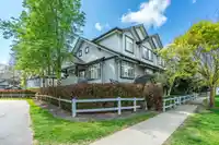 50 18839 69 AVENUE - thumbnail 38