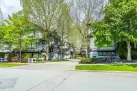 50 18839 69 AVENUE - thumbnail 39