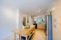 50 18839 69 AVENUE - thumbnail 6