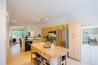 50 18839 69 AVENUE - thumbnail 7