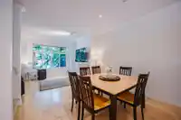 50 18839 69 AVENUE - thumbnail 9