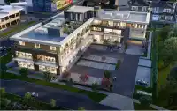 311 19220 72 AVENUE - thumbnail 2