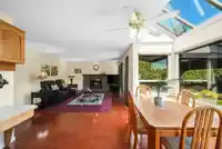 5660 187 STREET - thumbnail 11
