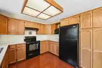 5660 187 STREET - thumbnail 13
