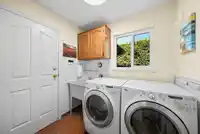 5660 187 STREET - thumbnail 15