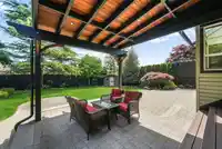 5660 187 STREET - thumbnail 26