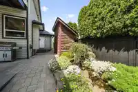 5660 187 STREET - thumbnail 27