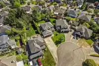 5660 187 STREET - thumbnail 31