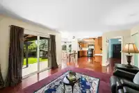 5660 187 STREET - thumbnail 9