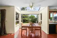 5660 187 STREET - thumbnail 10