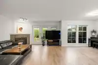 27 8428 VENTURE WAY - thumbnail 11