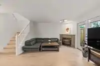 27 8428 VENTURE WAY - thumbnail 12