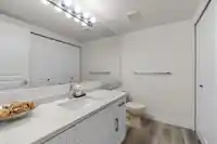 27 8428 VENTURE WAY - thumbnail 16