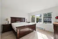 27 8428 VENTURE WAY - thumbnail 18